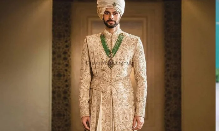 Heer - The Wedding Store